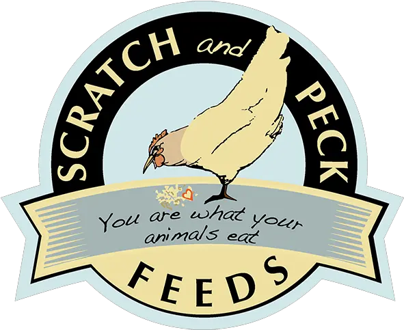 Sanctuary Lakes Cricket Club Clipart Scratch And Peck Feeds Png Scratch Logo Png