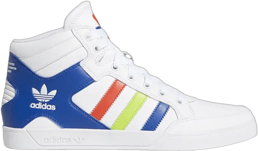 Snkryard Find The Best Sneaker And Streetwear Deals Adidas Low Top Png Adidas Boost Icon 2 White And Gold