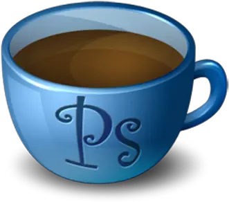 Mug Png Images Adobe Dreamweaver Cup Of Coffee Png