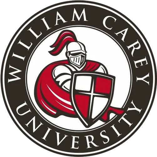 William Carey University University Of Antelope Valley Png University Of Mississippi Logos