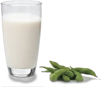 Soy Milk Png 3 Image Soy Milk Insulin Index Glass Of Milk Png