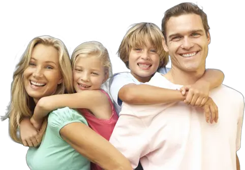Happy People Royalty Free Family Stock Happy People Png