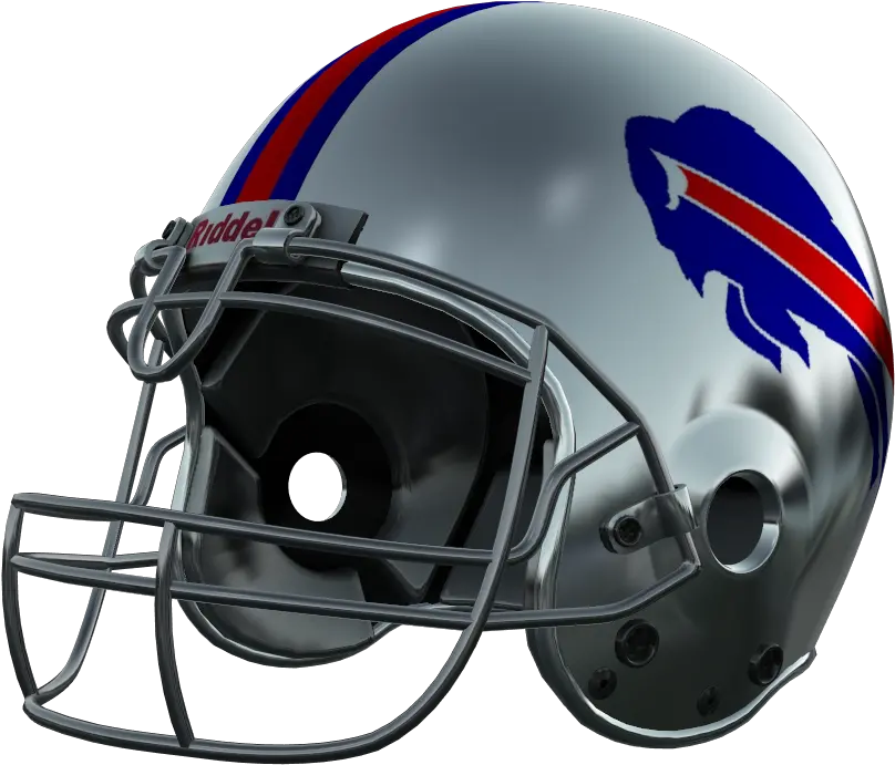 Buffalo Bills Helmet Png New England Patriots Helmet Png Raiders Helmet Transparent Buffalo Bills Png