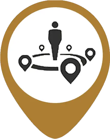 Letterkenny Golf Club Near By Places Icon Png Letterkenny Logo