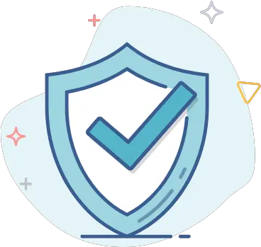 Free Antivirus Protection Top Png Avast Antivirus Icon