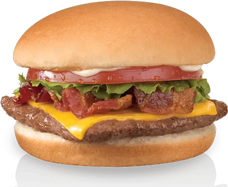 Toronto Mississauga Brampton Ontario Food U0026 Convenience Junior Bacon Cheeseburger Png Wendys Png