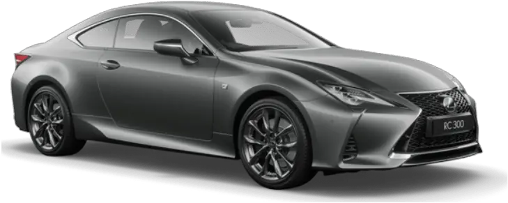 Lexus Rc Review For Sale Colours Carbon Fibers Png Rc Icon A5 Kit