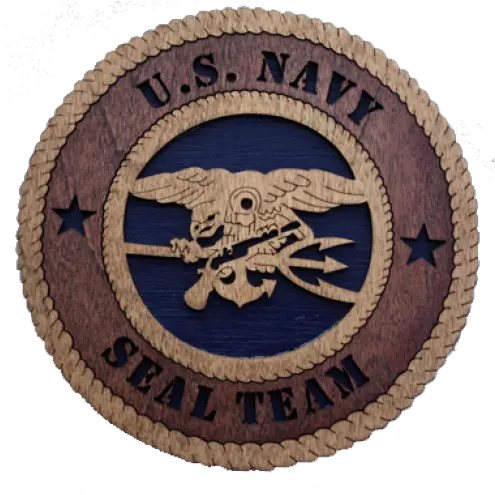 Navy Seal Plaque Us Navy Seal Png Navy Seal Png