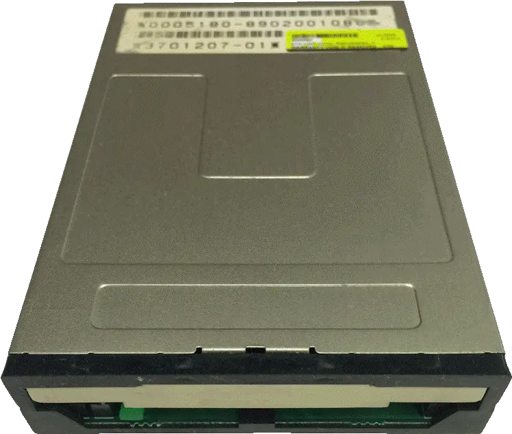 370 1207 Sun Microsystems Sparcstation 1 1 2 Floppy Disk Portable Png Sun Microsystems Logo