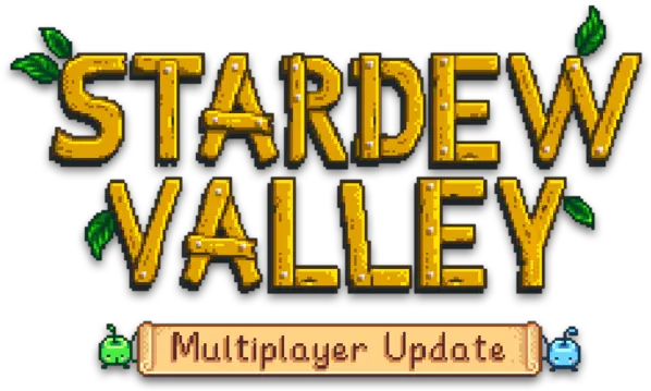 Pcdd Stardew Valley Drm Free 899 At Gog Slickdealsnet Calligraphy Png Stardew Valley Png
