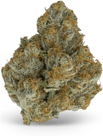 Dr Cbd Blue Dream Weed Strain Png Weed Nugget Png