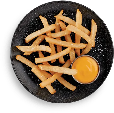 Mccain Regular Fries Mccain Flavorlast Potatoes Png French Fries Transparent