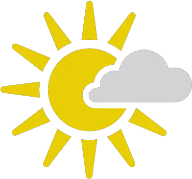 Marysville Pa Weather Forecast And Transparent Sun Clipart Black Png Weather Channel Logo