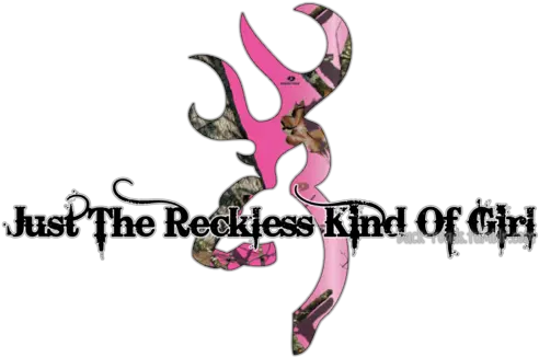 Back Roads Clipart Panda Free Clipart Images Country Girl Png Quotes Transparent Background