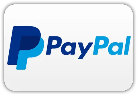 Silent4 Paypal Png Paypal Logo Icon