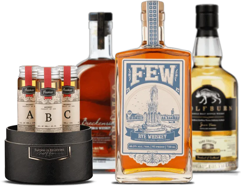 The 10 Best Whiskey Subscription Clubs Png Stones Icon