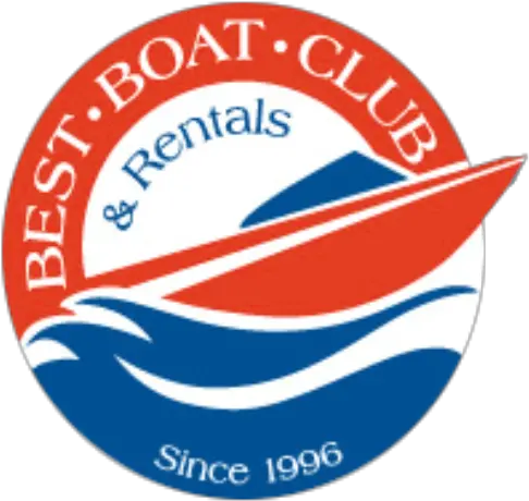 Boat Rentals Near Me Language Png Cute Chrome Icon