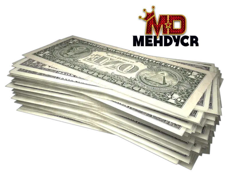 Free Money Stacks Transparent Download Clip Art Money Stacks Png Money Stacks Png