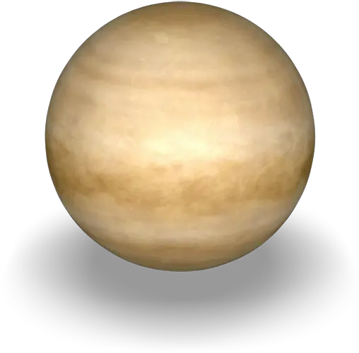 Download Venus Transparent Background Hq Png Image In Venus With A Transparent Background X Transparent Background