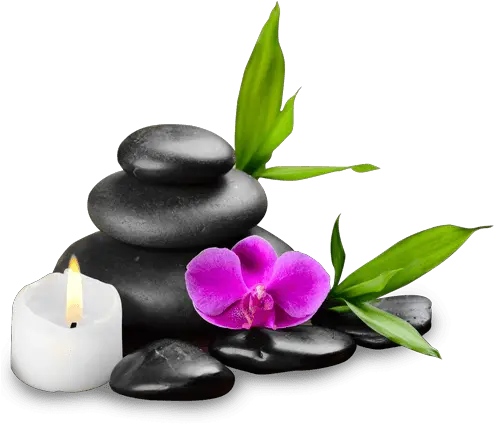 Spa Stone Png 3 Image Spa Stone Png