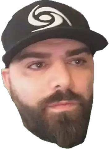 Keemstar Portable Network Graphics Png Keemstar Transparent