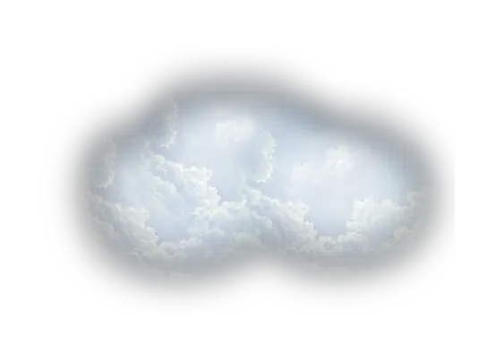 Clouds Pngu0027s Darkness Cloud Pngs