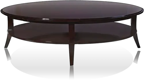 Coffee Table Png Image Transparent Coffe Table Png Coffee Table Png