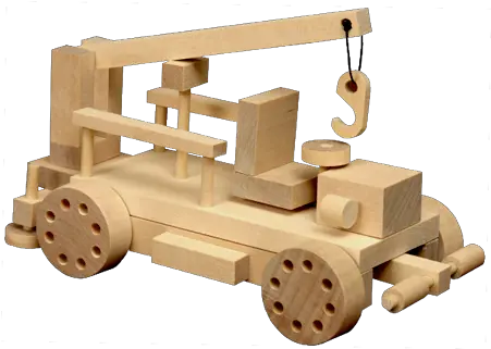 Wooden Toy Clipart Hq Png Image Wooden Toys Clipart Png Toys Clipart Png