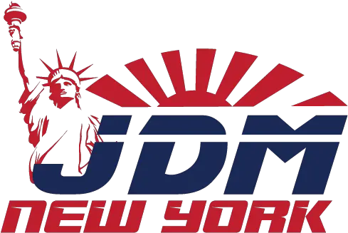 Jdm Companies Graphic Design Png Dope Logos
