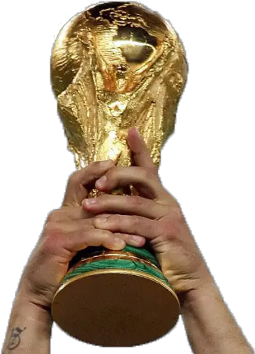World Cup Trophy Paper Mache World Cup Trophy Png World Cup Trophy Png