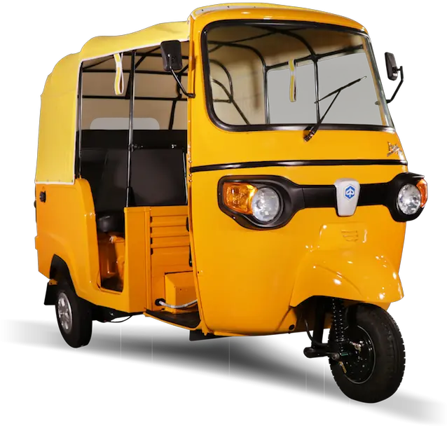 Download Ape Inc Official Distributor Of The Piaggio Piaggio Ape City Png Ape Png