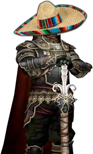 Ganondorf Sword Of Sages Png Image Difference Between Ganon And Ganondorf Ganondorf Png