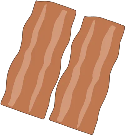 Breakfast Clip Art Breakfast Images Illustration Png Breakfast Clipart Png