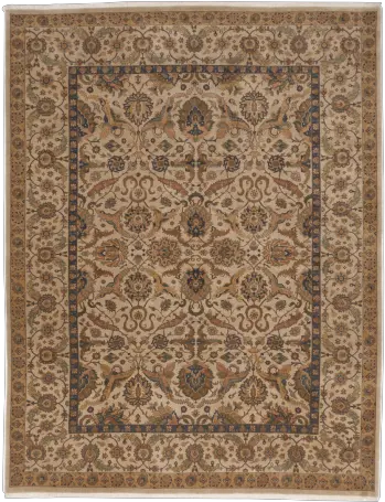 Rug Png Images Free Download Carpet Png Top View Carpet Png