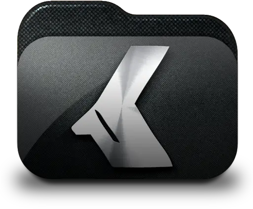 Chanyeol Icon 512x512px Ico Png Icns Free Download Emblem Chanyeol Png