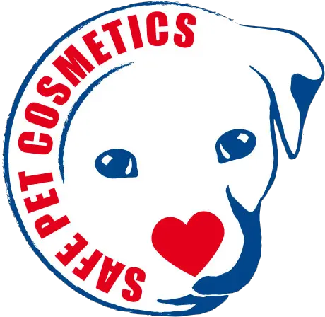 Safe Pet Cosmetics Clip Art Png Pet Logo