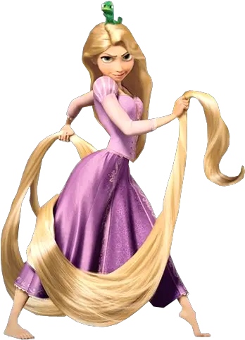 Rapunzel Png Transparent Images Princesas Da Disney Rapunzel Rapunzel Transparent