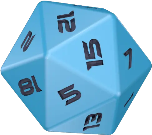 App Insights Roledice Apptopia Png 20 Sided Dice Icon