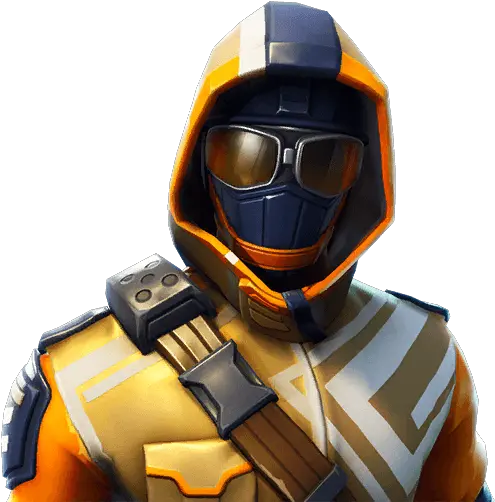 Fortnite Summit Striker Fortnite Png Fortnite Youtube Logo