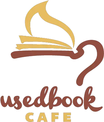 Book Cafe Logo Book Cafe Logo Png Cafe Logos