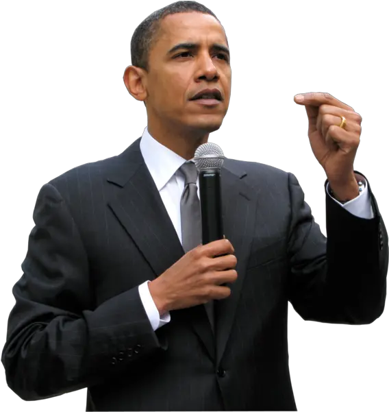 Barack Obama Png Transparent Images Barack Obama Png Transparent Obama Transparent