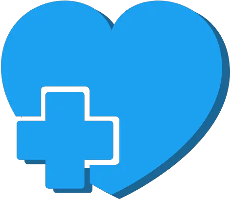 Advanced Ortho Inc The Image Of Excellence Png Badge Icon Heart