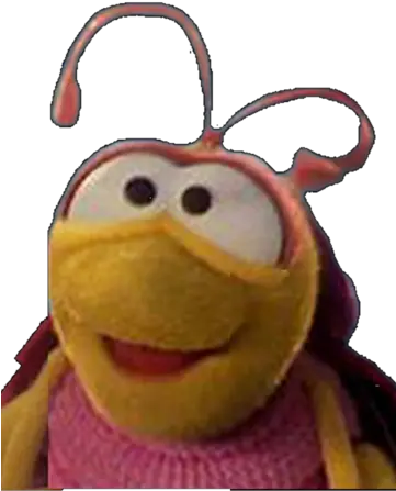 Bill The Bug Elmo In Grouchland Logo Png Elmo Face Png
