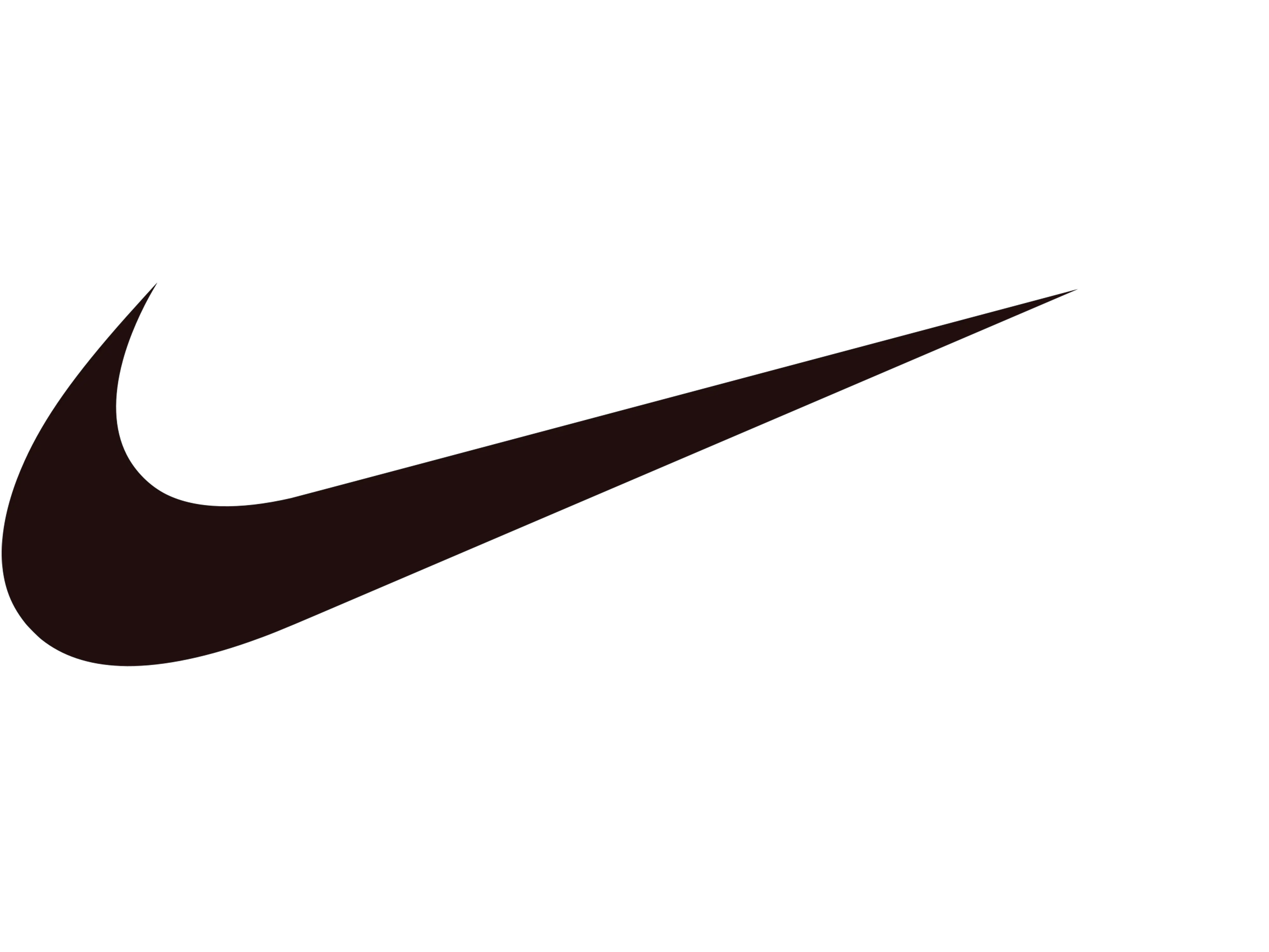 Nike Logo Images Png