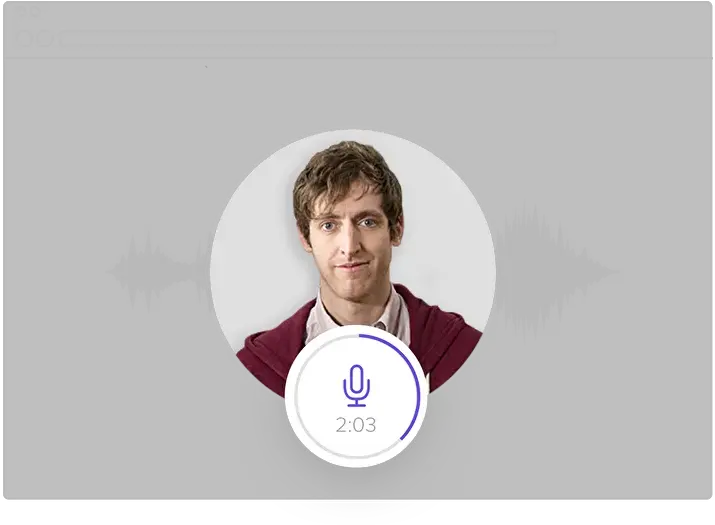 How To Use Slack Effectively In 2019 Ebook By Standuply Language Png Slack Logo Transparent