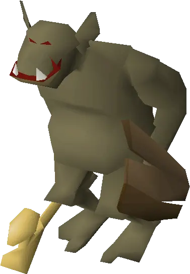 Pee Hat Osrs Pee Hat Runescape Png Pee Png