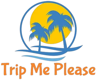 Group Travel Trip Me Please Vertical Png Group Me Logo