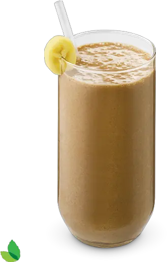 Smoothie Chocolate Transparent Png Orange Banana Smoothie Png Smoothies Png