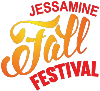 Nicholasville Festival Jessamine Fall Language Png Fall Festival Png