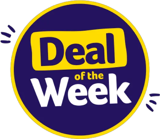 Save Money Weekly With Deal Of The Week Hour Of Code Is Coming Png Winn Dixie Logo